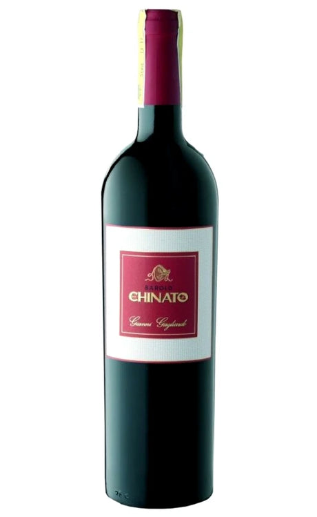 2017 | Gianni Gagliardo | Barolo Chinato at CaskCartel.com