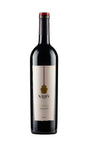 2016 | Nadiv Winery | Elyone at CaskCartel.com