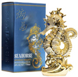 Seahorse Mizunara Cask Japanese Whisky at CaskCartel.com