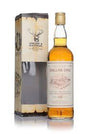 Dallas Dhu 10 Year Old (Gordon & MacPhail) - 1990s Single Malt Scotch Whisky | 700ML at CaskCartel.com