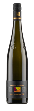 2021 | Horst Sauer | Escherndorfer Lump Silvaner Grosses Gewachs at CaskCartel.com