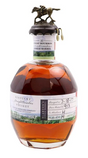 Blanton's M&P Wine and Spirits Festival 2017 Special Edition Bourbon Whisky at CaskCartel.com