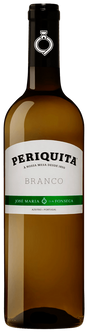 2018 | José Maria da Fonseca | Periquita Branco at CaskCartel.com
