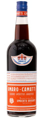 Amaro Camatti Umberto Briganti Liqueur at CaskCartel.com