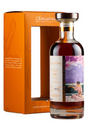 L`Encantada Renaissance Domaine Cutxan 2006 Armagnac | 700ML at CaskCartel.com