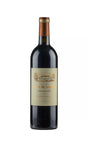2012 | Chateau Clos de Sarpe | Saint-Emilion Grand Cru at CaskCartel.com