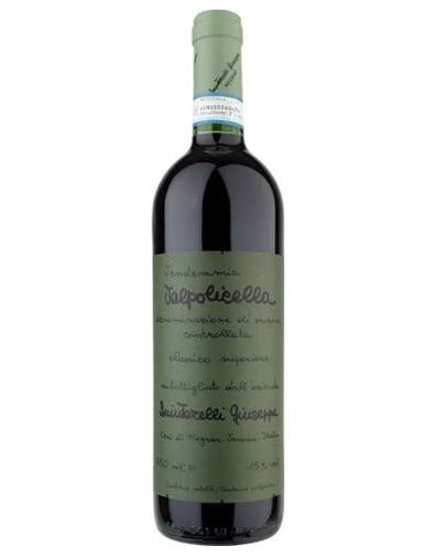 2009 | Giuseppe Quintarelli | Valpolicella Classico Superiore at CaskCartel.com
