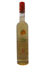 Khent Apricot Fruit Brandy at CaskCartel.com