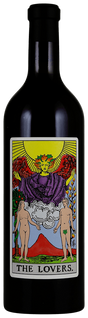 2020 | Cayuse Vineyards | The Lovers at CaskCartel.com