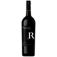 McGuigan | R The Plan Red Blend - NV at CaskCartel.com