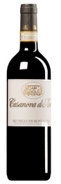 2019 | Casanova di Neri | Brunello di Montalcino at CaskCartel.com
