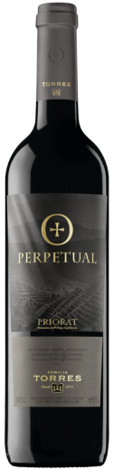 2015 | Bodegas Torres | Perpetual at CaskCartel.com