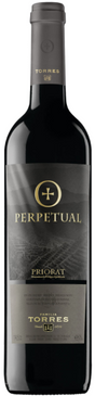 2015 | Bodegas Torres | Perpetual at CaskCartel.com