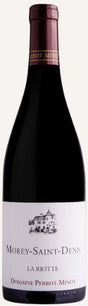 2002 | Domaine Perrot-Minot | La Riotte at CaskCartel.com