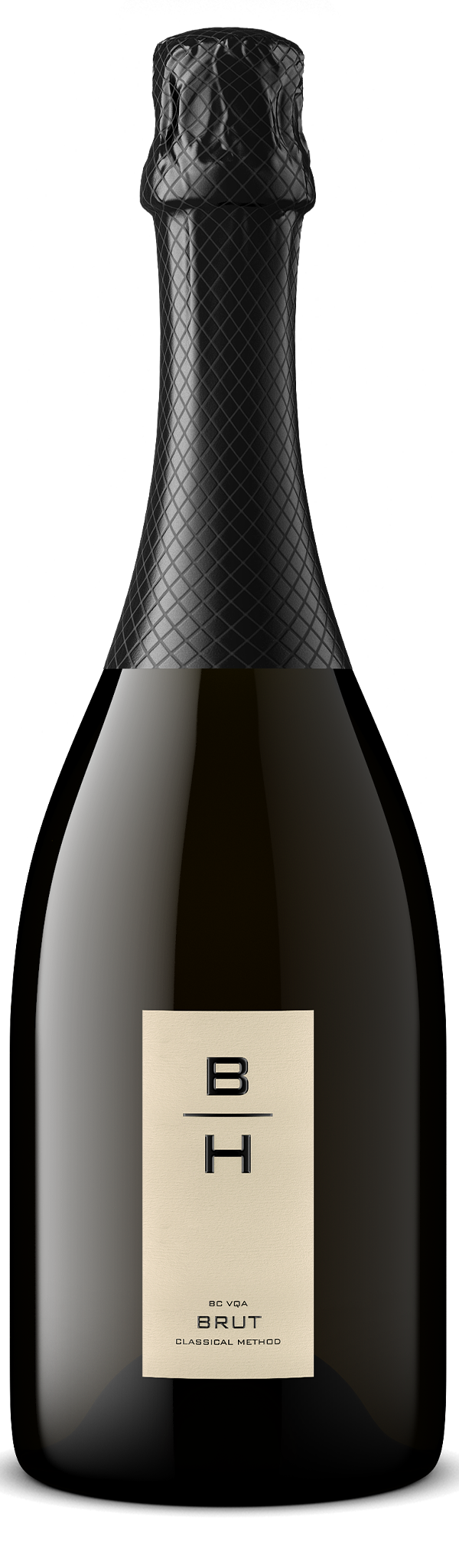 Black Hills Estate Winery | Brut - NV at CaskCartel.com