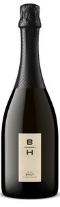 Black Hills Estate Winery | Brut - NV at CaskCartel.com