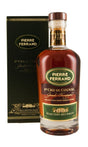 Pierre Ferrand Selection Des Anges | 700ML at CaskCartel.com