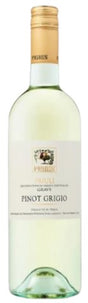Pighin | Pinot Grigio Friuli Grave - NV at CaskCartel.com
