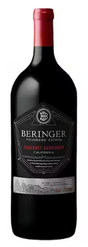 Beringer | Founders' Estate Cabernet Sauvignon (Magnum) - NV at CaskCartel.com