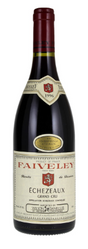1996 | Domaine Faiveley | Echezeaux at CaskCartel.com