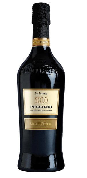 Medici Ermette | Le Tenute Solo - NV at CaskCartel.com