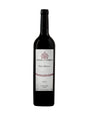 Achaval Ferrer | Finca Altamira Malbec - NV at CaskCartel.com