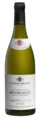 2005 | Bouchard Pere & Fils | Meursault at CaskCartel.com
