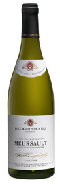 2005 | Bouchard Pere & Fils | Meursault at CaskCartel.com