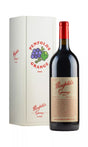 2019 | Penfolds | Grange Bin 95 (Magnum) at CaskCartel.com