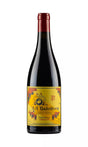 2022 | A.A. Badenhorst | Ramnasgras Cinsault at CaskCartel.com