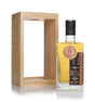 Inchgower 14 Year Old 2009 Cask #812263 - The Single Cask Single Malt Scotch Whisky | 700ML at CaskCartel.com