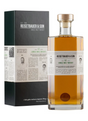 Reisetbauer & Son 12 Year Old Single Malt Whisky | 700ML at CaskCartel.com