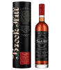 Rare Character Brook Hill Primario 20 Year Old 116.18 Proof Straight Bourbon Whiskey at CaskCartel.com