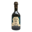 La Favorite Cuvee 180 Year Old Recolte De Mai | 700ML at CaskCartel.com