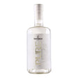 Montebello Pure Brut De Colonne Rum | 700ML at CaskCartel.com