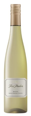 Fess Parker | Santa Barbara County Riesling - NV at CaskCartel.com