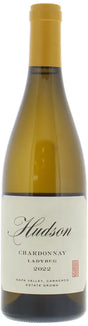 2022 | Hudson Ranch | Ladybug Chardonnay at CaskCartel.com
