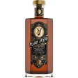 Rare Hare 15 Year Old French Oak Stave Finish American Whisky at CaskCartel.com