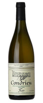 2020 | Domaine Faury | Condrieu at CaskCartel.com