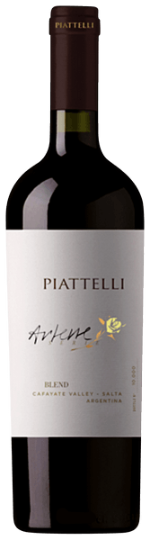 2012 | Piattelli Vineyards | Arlene Series Blend at CaskCartel.com