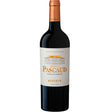 2019 | Chateau Pascaud | Reserve at CaskCartel.com