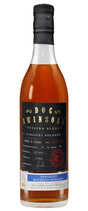 Doc Swinson's Session Blend 5 Year Old Straight Bourbon Whiskey at CaskCartel.com