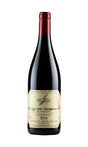 2010 | Domaine Jean Grivot | Clos de Vougeot at CaskCartel.com