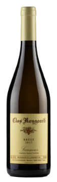 2017 | Clos Rougeard | Saumur Blanc Breze at CaskCartel.com