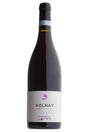 2013 | Dominique Lafon | Volnay at CaskCartel.com