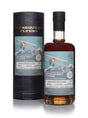 Deanston 13 Year Old 2012 Cask #805629 - Infrequent Flyers (Alistair Walker) Single Malt Scotch Whisky | 700ML at CaskCartel.com