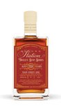Huling Station Trolly Stop Series: Main Street Line Straight Bourbon at CaskCartel.com