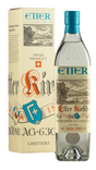 Etter Retro Kirsch | 700ML at CaskCartel.com