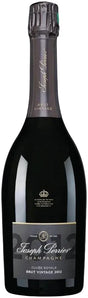 2012 | Joseph Perrier | Cuvee Royale at CaskCartel.com