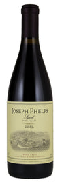 2013 | Joseph Phelps | Syrah at CaskCartel.com
